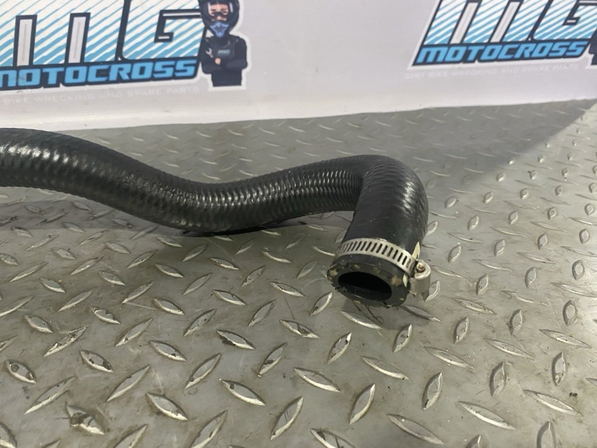 6892a057079af9a91fe55944 jpg