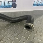 6892a057079af9a91fe55944 jpg