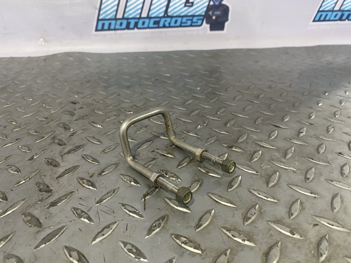 6892a057079af9a91fe5595e jpg