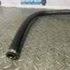 2006 Seadoo RXP 215 Engine Intake Formed Hose Pipe Line 270000655 270000808