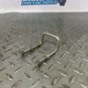 2006 Seadoo RXP 215 Seat U Clamp Hook Rod RXPX 155 255 291001937