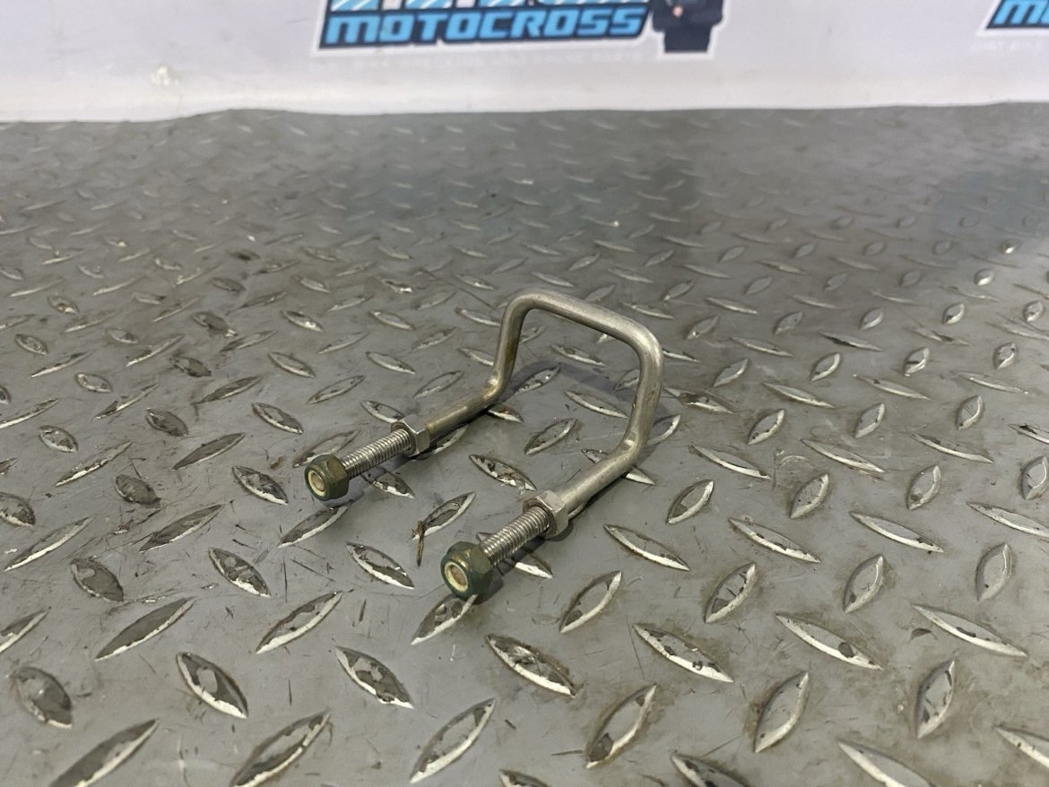 6892a057079af9a91fe55964 jpg