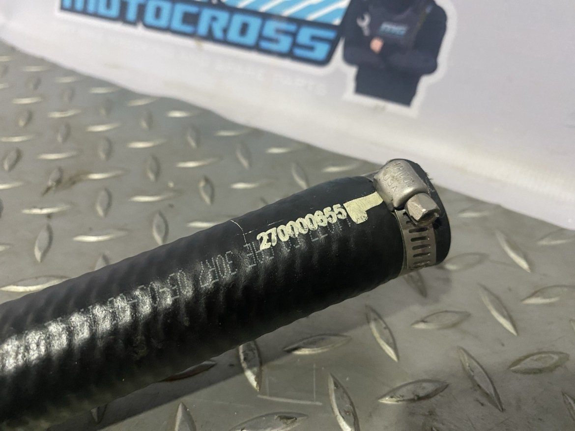 6892a057079af9a91fe55966 jpg