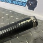 6892a057079af9a91fe55966 jpg