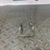 2006 Seadoo RXP 215 Seat U Clamp Hook Rod RXPX 155 255 291001937