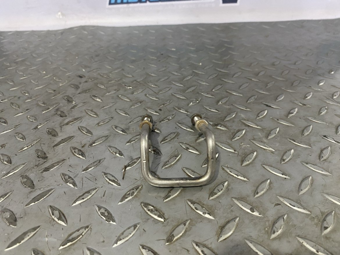 6892a058079af9a91fe55968 jpg