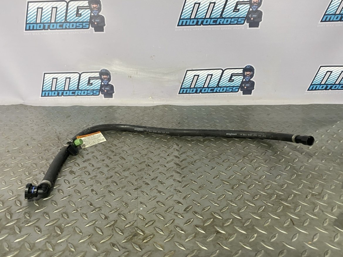 6892a059079af9a91fe559af jpg