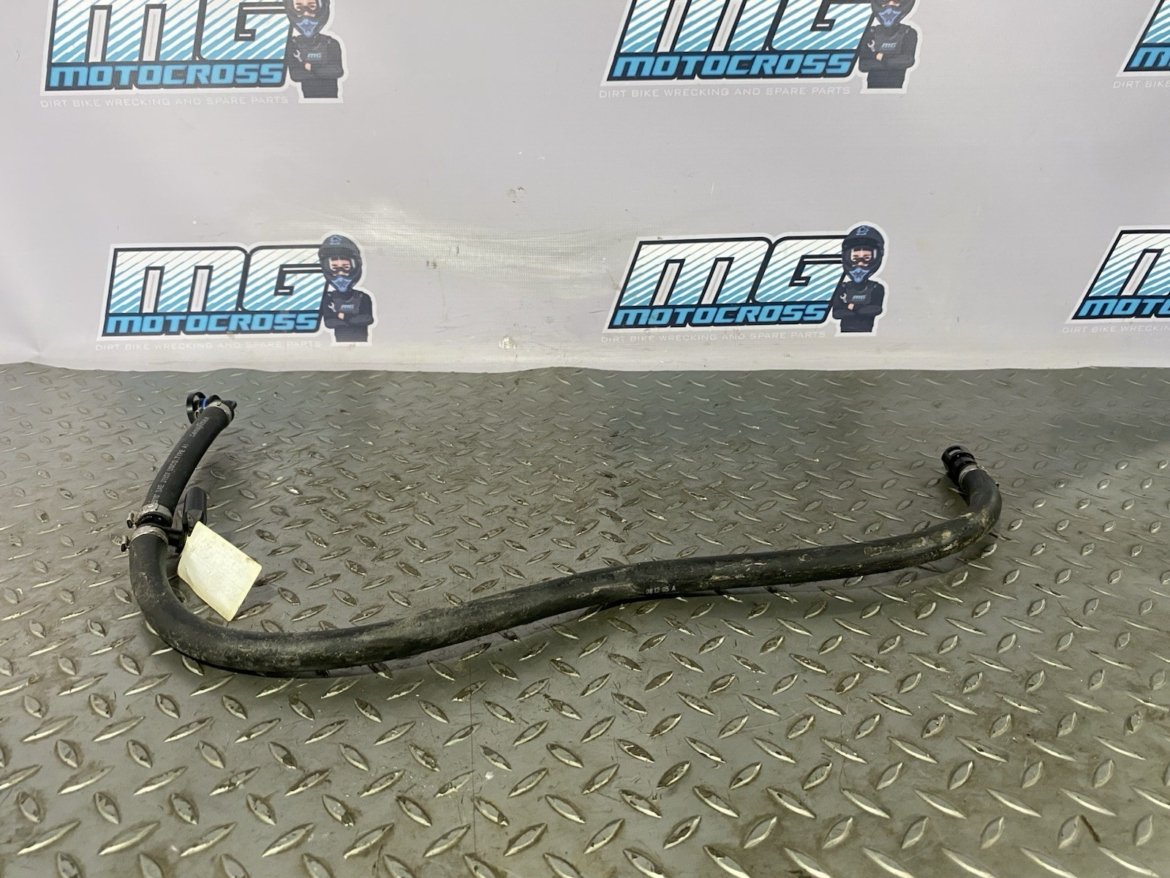 6892a059079af9a91fe559b3 jpg