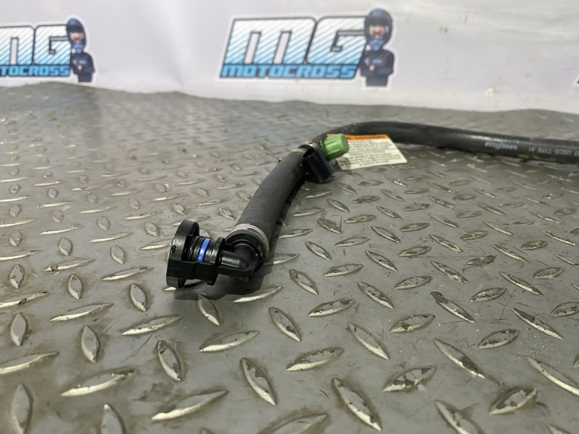 6892a059079af9a91fe559b7 jpg