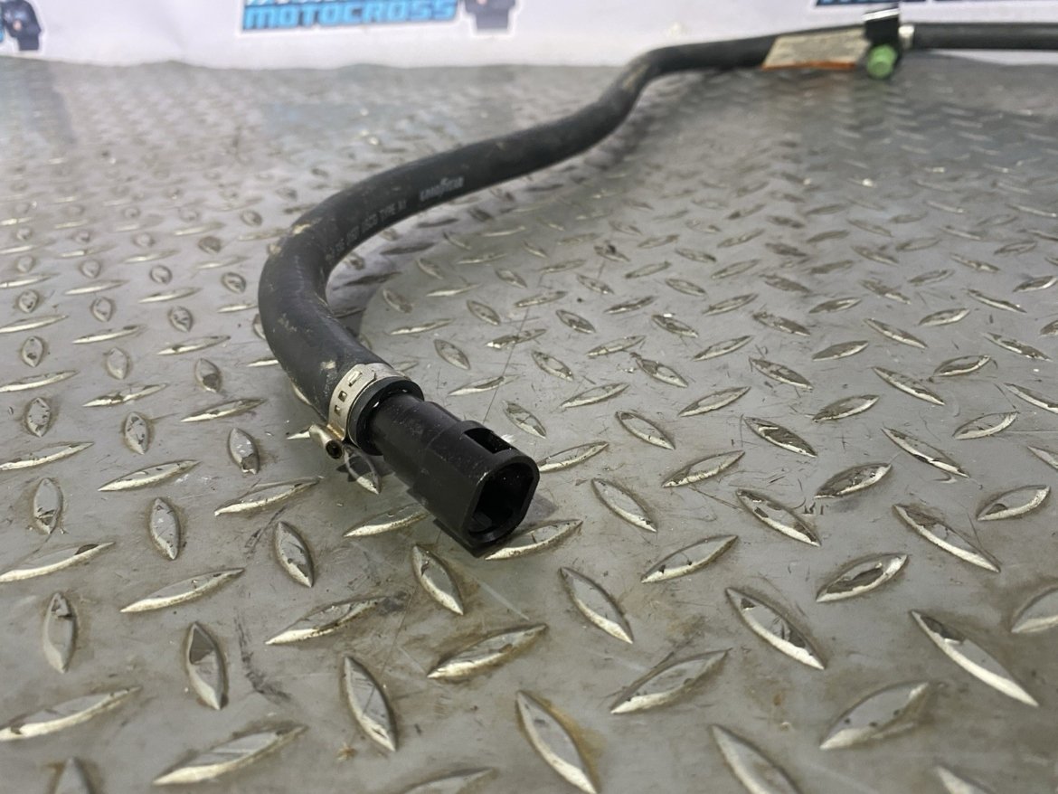 6892a059079af9a91fe559d1 jpg