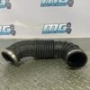2006 Seadoo RXP 215 Air Intake Inlet Hose Supercharger Pipe RXPX 255 273000188