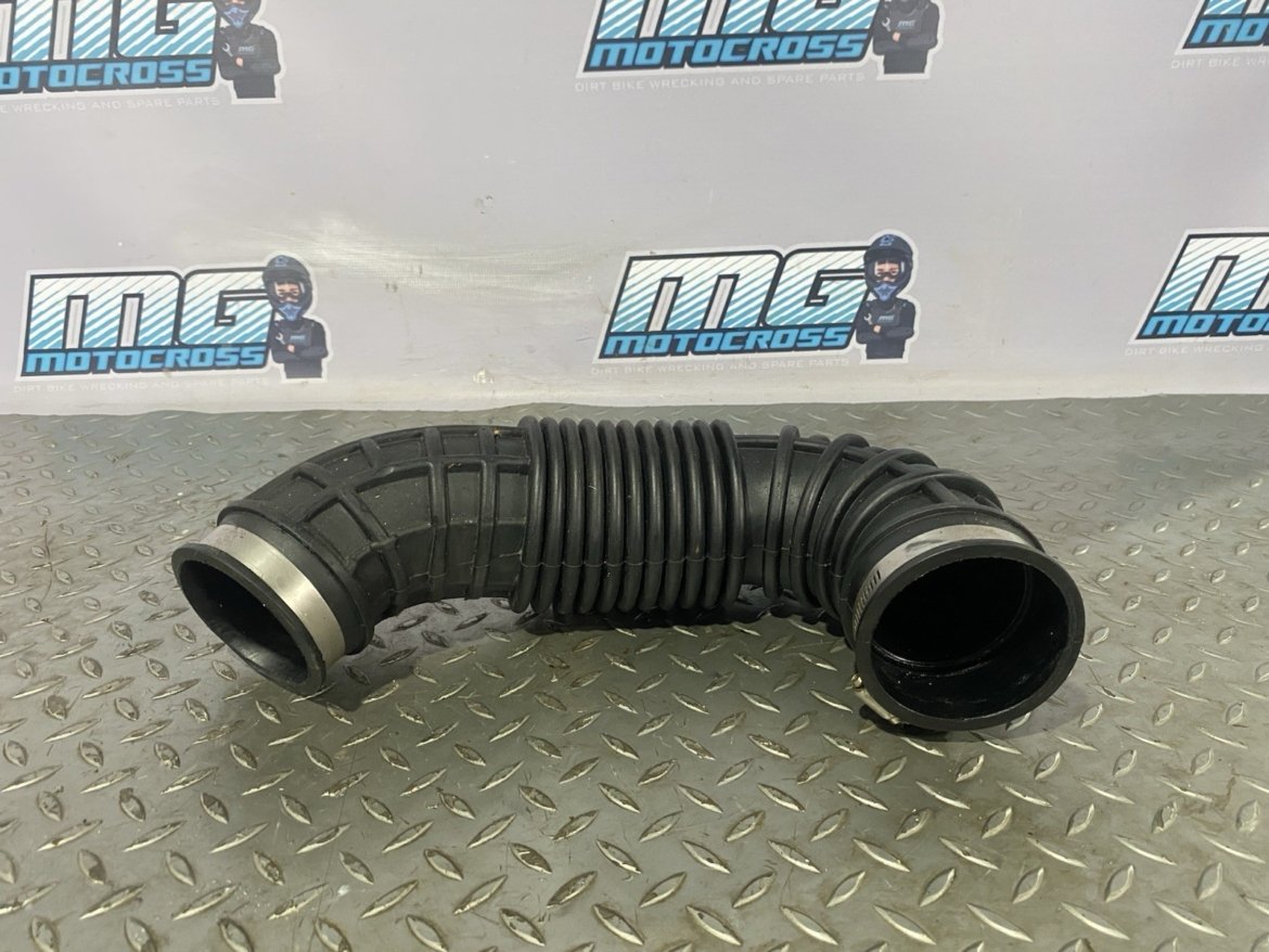 6892a05e079af9a91fe55a63 jpg