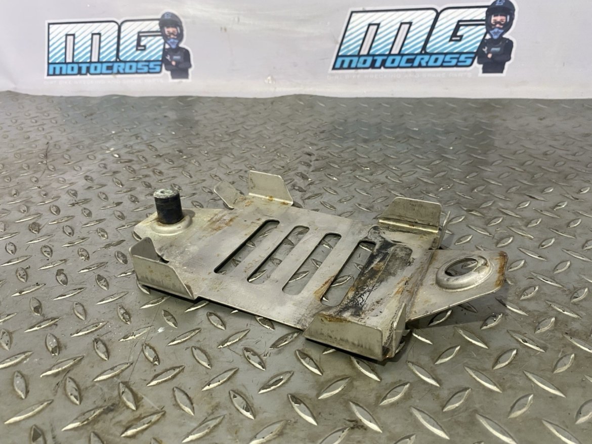 6892a05e079af9a91fe55a64 jpg