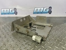 2006 Seadoo RXP 215 Multi Purpose Electronic Module Bracket MPEM Mount 278002139