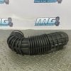 2006 Seadoo RXP 215 Air Intake Inlet Hose Supercharger Pipe RXPX 255 273000188