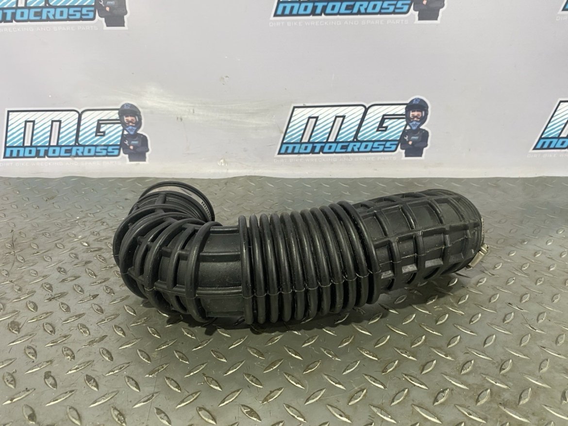 6892a05e079af9a91fe55a8f jpg