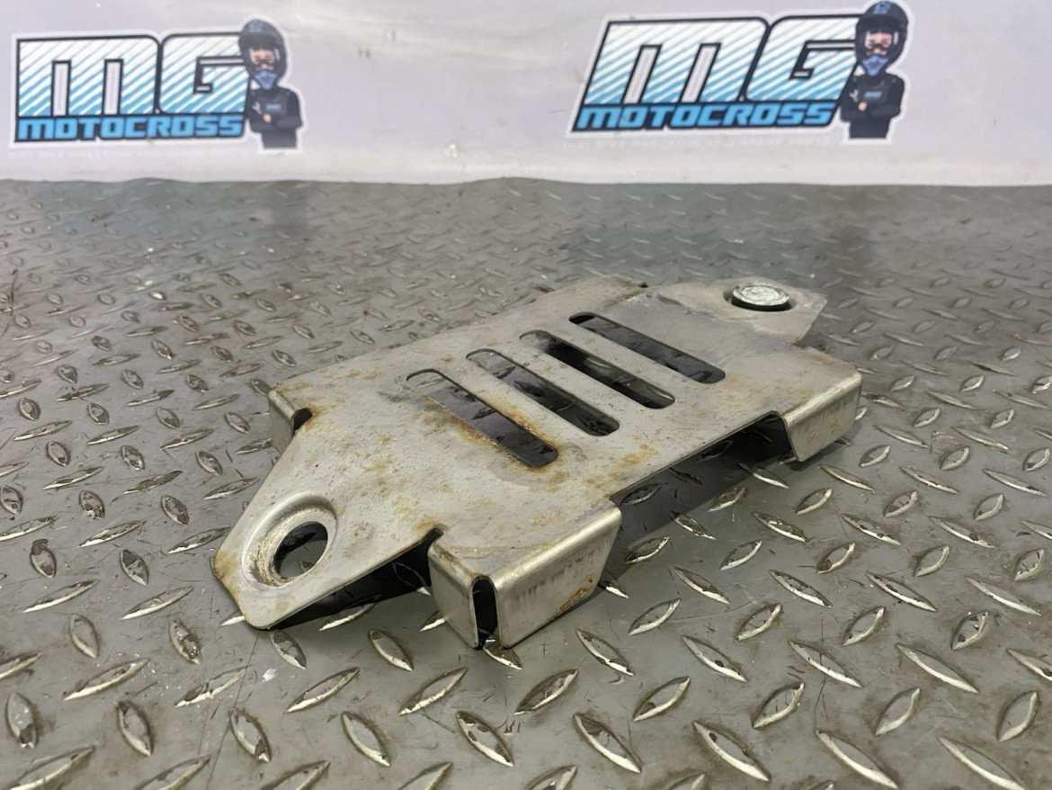 6892a05e079af9a91fe55a9c jpg