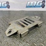 6892a05e079af9a91fe55a9c jpg