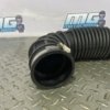 2006 Seadoo RXP 215 Air Intake Inlet Hose Supercharger Pipe RXPX 255 273000188