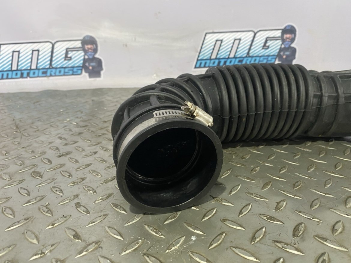 6892a05f079af9a91fe55aa2 jpg