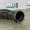 2006 Seadoo RXP 215 Air Intake Inlet Hose Supercharger Pipe RXPX 255 273000188