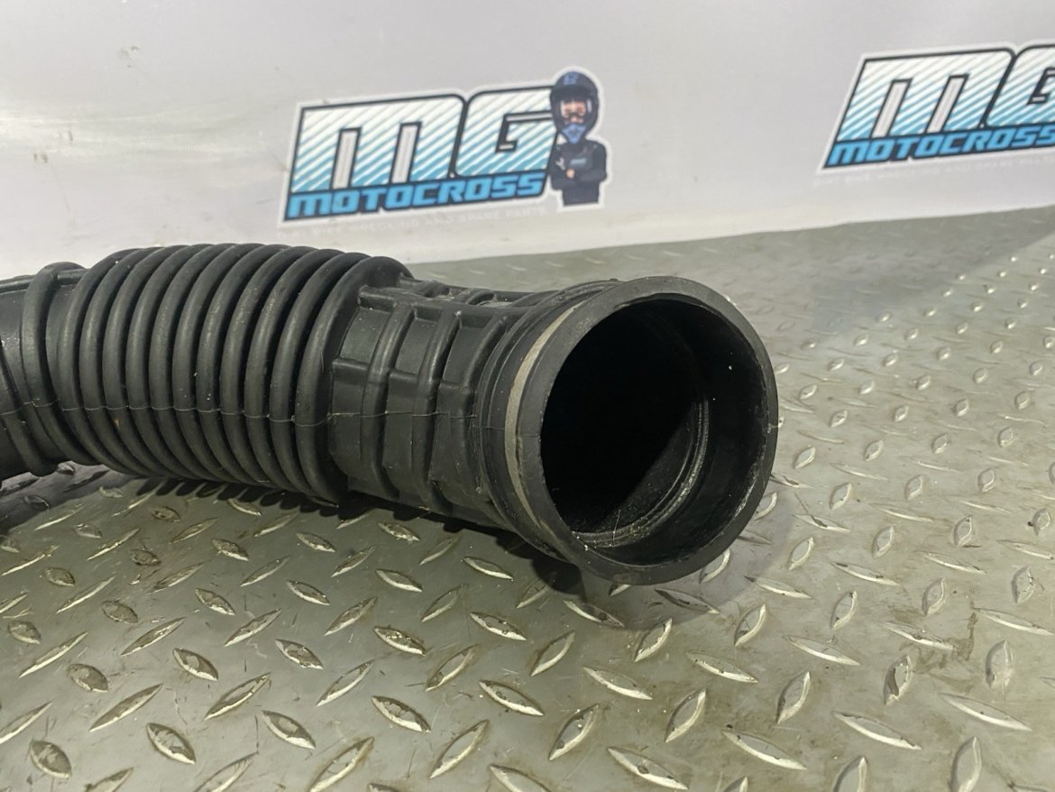 6892a05f079af9a91fe55aa4 jpg