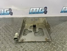 2006 Seadoo RXP 215 Multi Purpose Electronic Module Bracket MPEM Mount 278002139