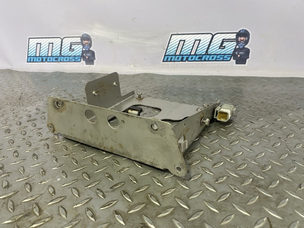 6892a05f079af9a91fe55aa8 jpg