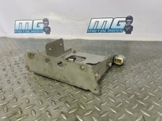 2006 Seadoo RXP 215 Multi Purpose Electronic Module Bracket MPEM Mount 278002139