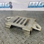 6892a05f079af9a91fe55aaa jpg