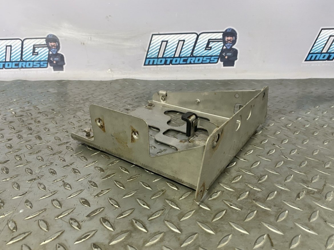 6892a060079af9a91fe55abc jpg