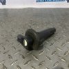 2006 Seadoo RXP 215 Ignition Spark Coil GTI GTR GTS GTX RXT 296000307
