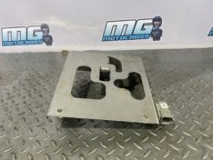 2006 Seadoo RXP 215 Multi Purpose Electronic Module Bracket MPEM Mount 278002139