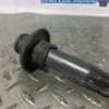 2006 Seadoo RXP 215 Ignition Spark Coil GTI GTR GTS GTX RXT 296000307