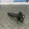 2006 Seadoo RXP 215 Ignition Spark Coil GTI GTR GTS GTX RXT 296000307
