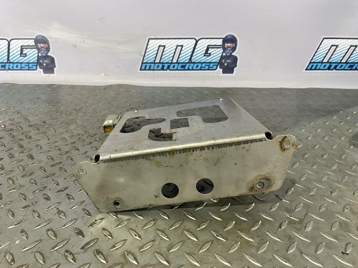 6892a061079af9a91fe55b0d jpg