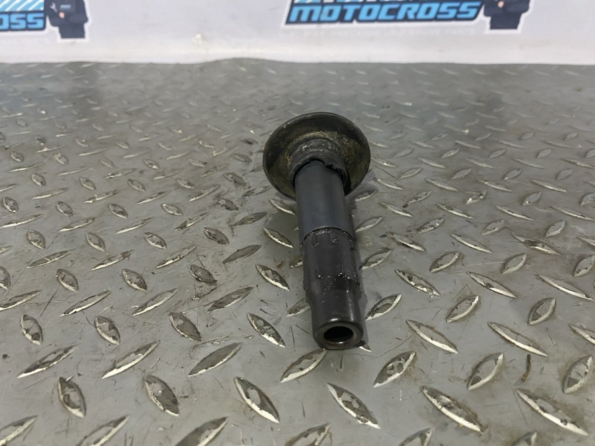 6892a061079af9a91fe55b11 jpg