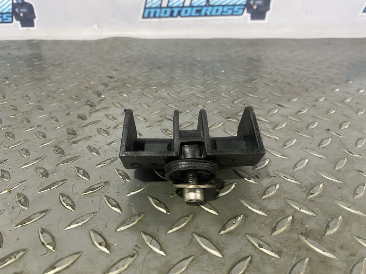 6892a078079af9a91fe55ce4 jpg