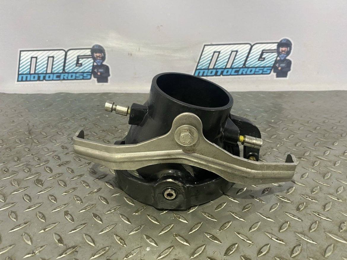 6892a078079af9a91fe55ce5 jpg