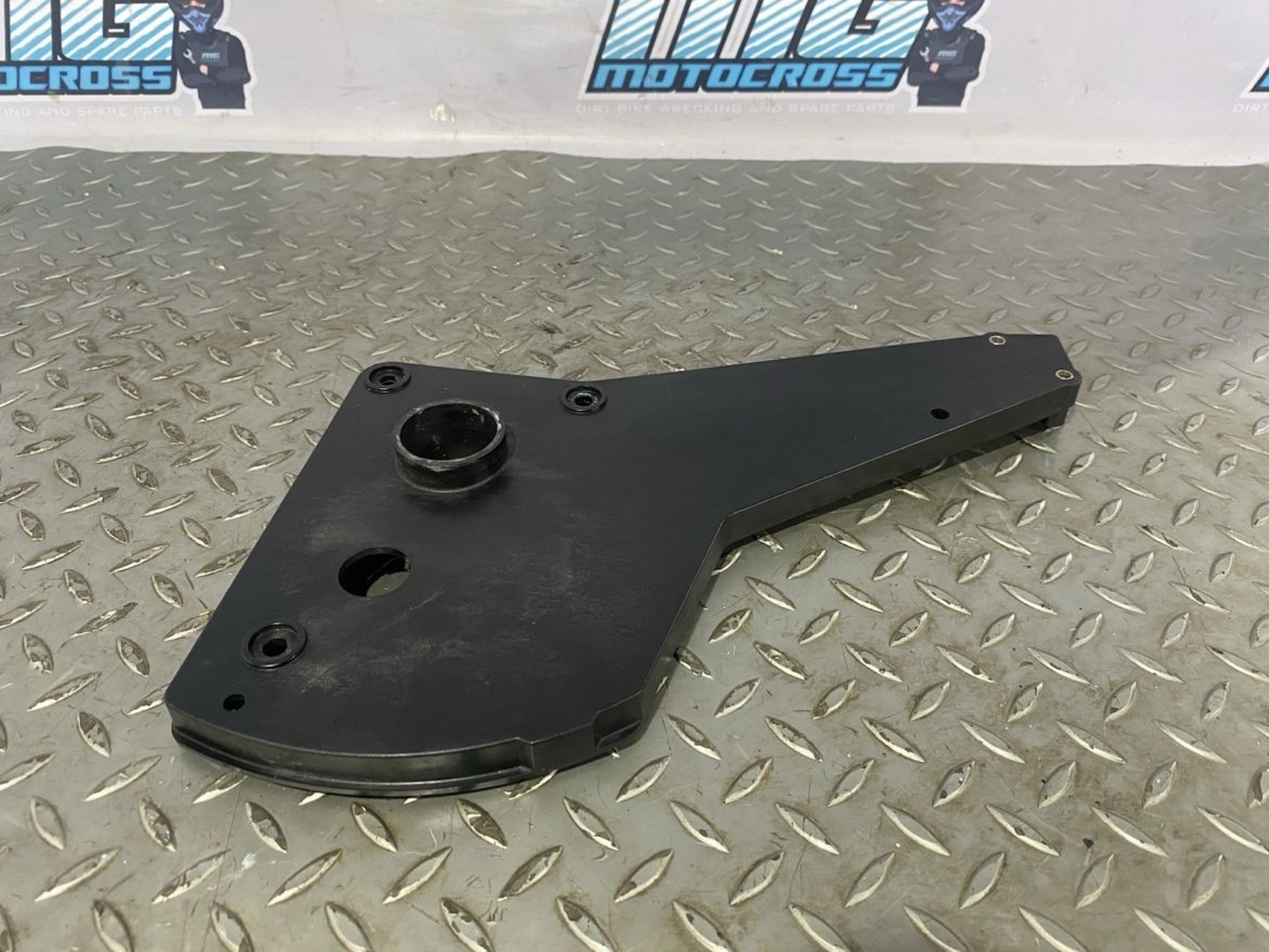 6892a078079af9a91fe55ce6 jpg