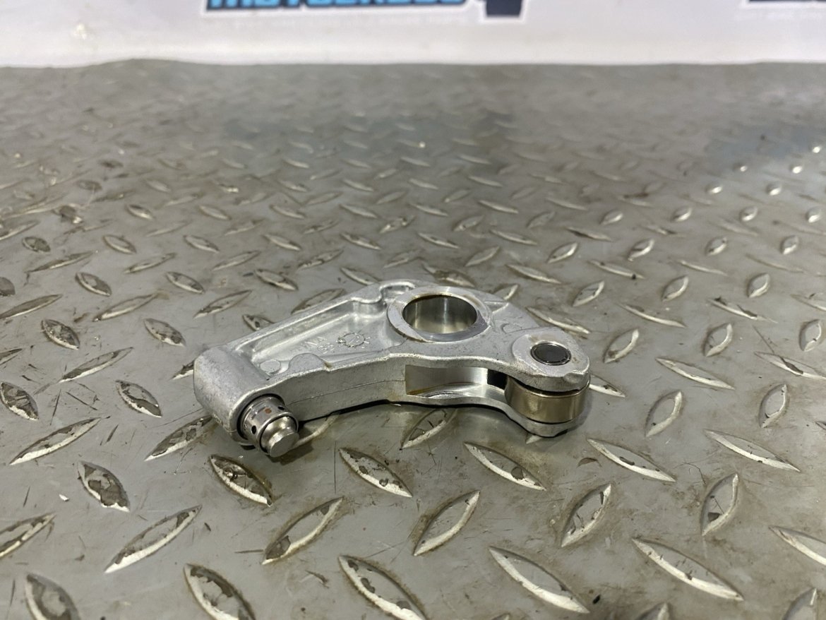 6892a078079af9a91fe55ce7 jpg