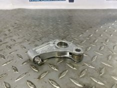 2006 Seadoo RXP 215 Exhaust Rocker Arm GTI GTR GTX RXPX RXT RXTX FISH 420254329