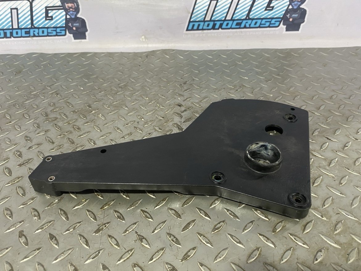 6892a079079af9a91fe55cf2 jpg