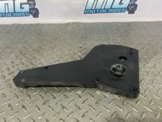 2006 Seadoo RXP 215 Reverse Steering Cable Support Bracket Mount 268000010
