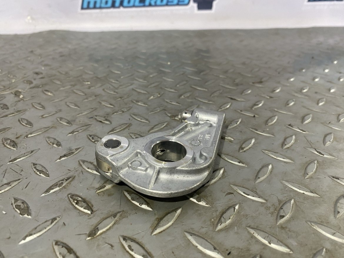 6892a079079af9a91fe55cf3 jpg