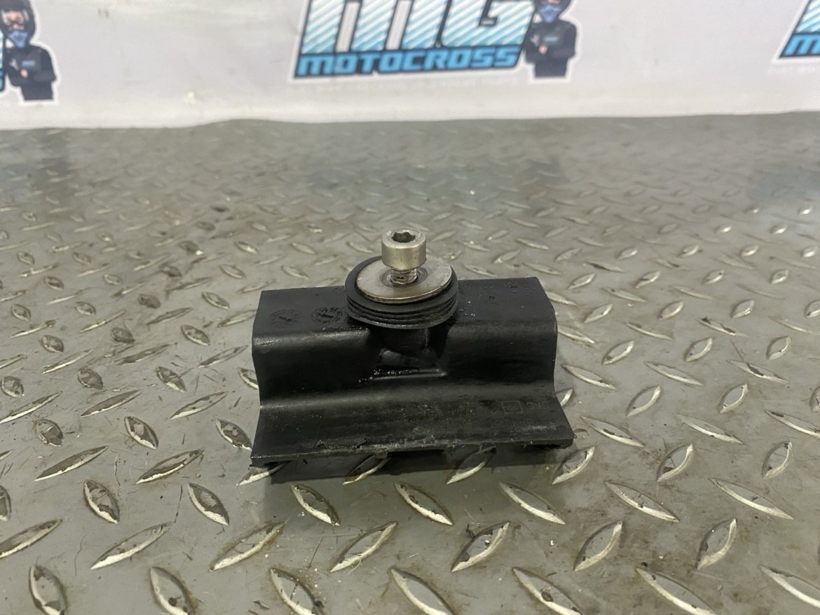 6892a079079af9a91fe55d0e jpg