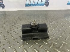2006 Seadoo RXP 215 Upper Seat Link Bridge Saddle GTI GTS RXPX 291001931