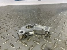 2006 Seadoo RXP 215 Exhaust Rocker Arm GTI GTR GTX RXPX RXT RXTX FISH 420254329