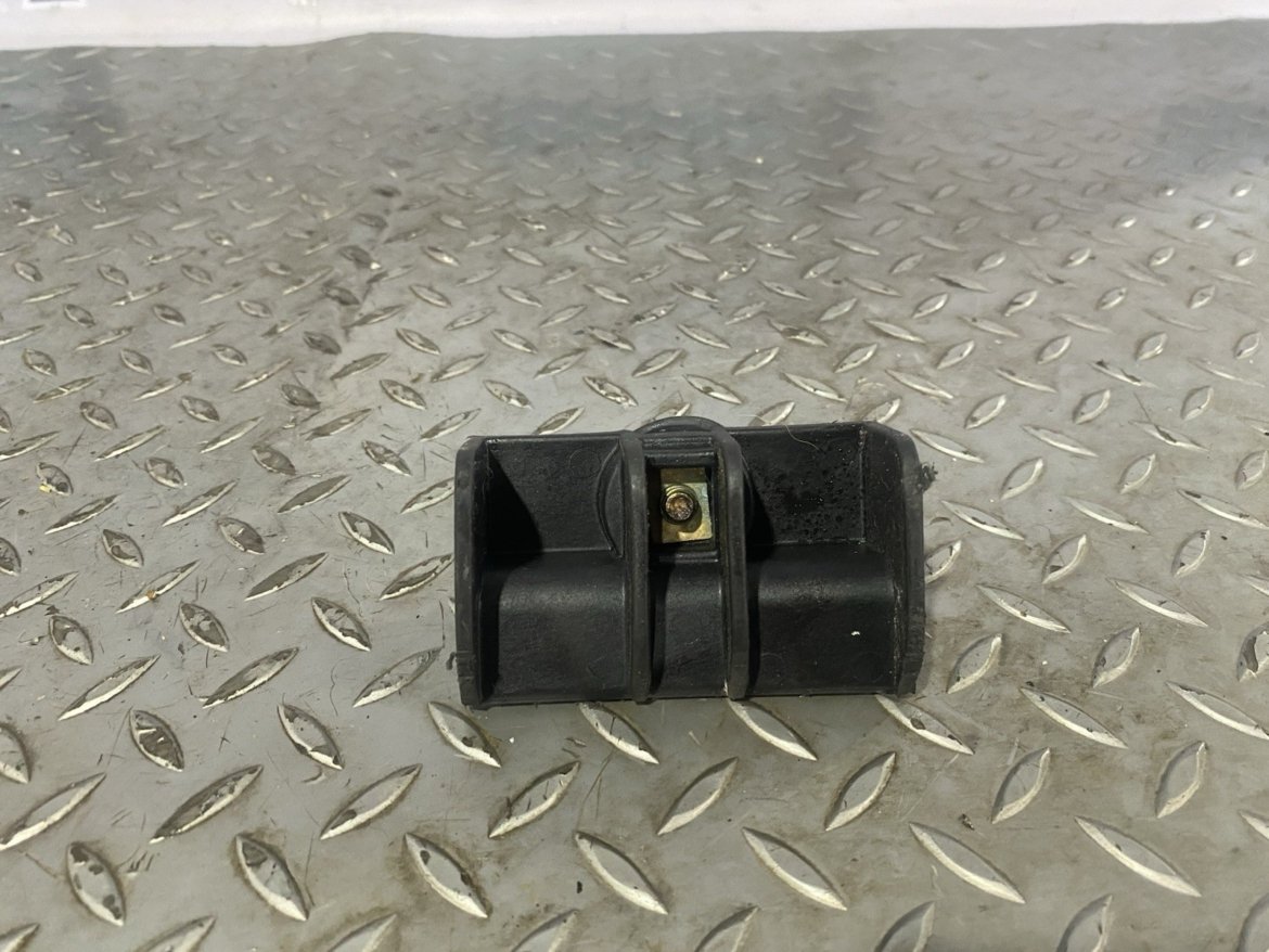 6892a079079af9a91fe55d14 jpg