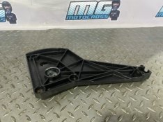 2006 Seadoo RXP 215 Reverse Steering Cable Support Bracket Mount 268000010